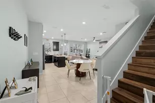 2925 Satire St, Kissimmee, FL 34746 - Photo 5