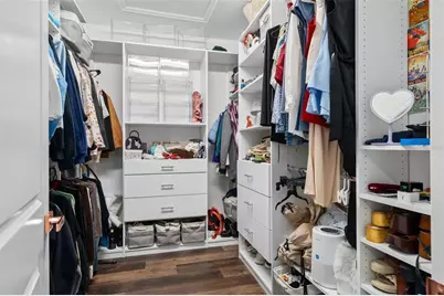 2925 Satire Street, Kissimmee, FL 34746 - Photo 19