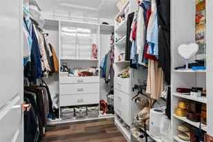 2925 Satire St, Kissimmee, FL 34746 - Photo 19