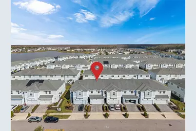 2925 Satire Street, Kissimmee, FL 34746 - Photo 31