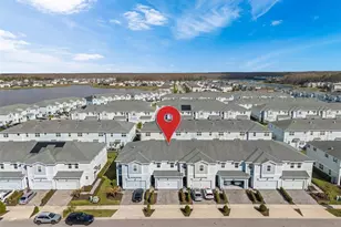 2925 Satire St, Kissimmee, FL 34746 - Photo 31