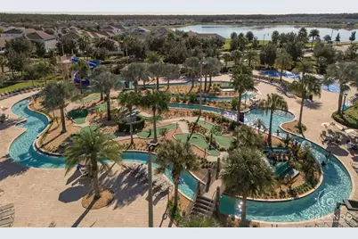 2925 Satire Street, Kissimmee, FL 34746 - Photo 37