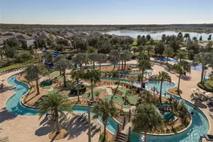 2925 Satire St, Kissimmee, FL 34746 - Photo 37