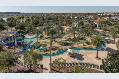 2925 Satire Street, Kissimmee, FL 34746 - Photo 39