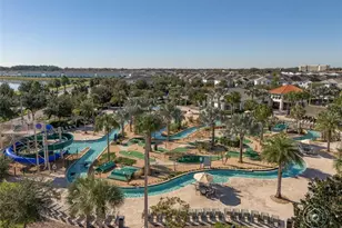 2925 Satire St, Kissimmee, FL 34746 - Photo 39