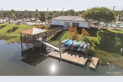 2925 Satire Street, Kissimmee, FL 34746 - Photo 43