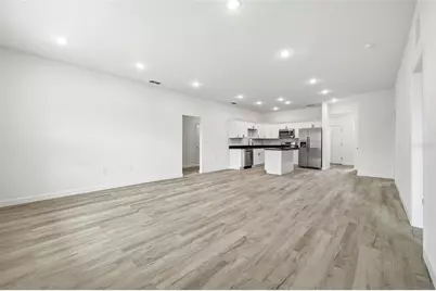 304 Pearl Street, Haines City, FL 33844 - Photo 13