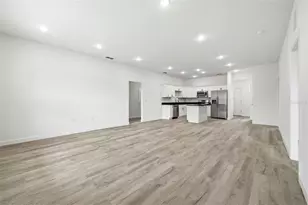 304 Pearl St, Haines City, FL 33844 - Photo 13