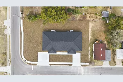 304 Pearl Street, Haines City, FL 33844 - Photo 9