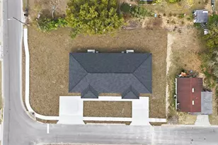 304 Pearl St, Haines City, FL 33844 - Photo 9