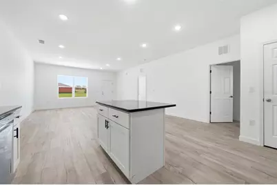 304 Pearl Street, Haines City, FL 33844 - Photo 57