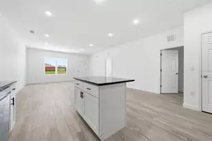 304 Pearl St, Haines City, FL 33844 - Photo 57