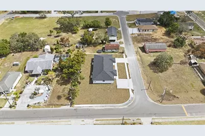 304 Pearl Street, Haines City, FL 33844 - Photo 79