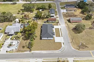 304 Pearl St, Haines City, FL 33844 - Photo 79