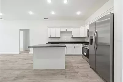 304 Pearl Street, Haines City, FL 33844 - Photo 17