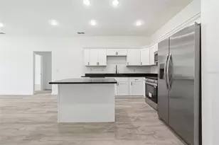 304 Pearl St, Haines City, FL 33844 - Photo 17