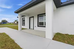 304 Pearl St, Haines City, FL 33844 - Photo 7