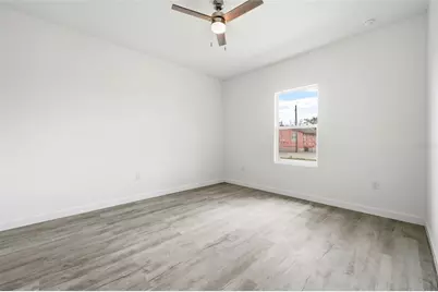 304 Pearl Street, Haines City, FL 33844 - Photo 71