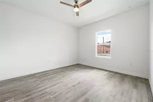 304 Pearl St, Haines City, FL 33844 - Photo 71