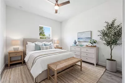 304 Pearl Street, Haines City, FL 33844 - Photo 21