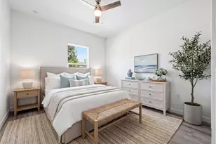 304 Pearl St, Haines City, FL 33844 - Photo 21