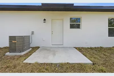 304 Pearl Street, Haines City, FL 33844 - Photo 39