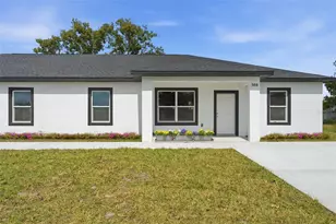 304 Pearl St, Haines City, FL 33844 - Photo 41