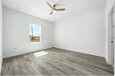 304 Pearl Street, Haines City, FL 33844 - Photo 29