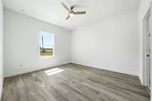 304 Pearl St, Haines City, FL 33844 - Photo 29