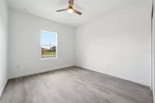 304 Pearl St, Haines City, FL 33844 - Photo 75