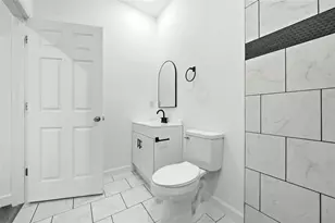 304 Pearl St, Haines City, FL 33844 - Photo 63