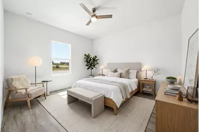 304 Pearl Street, Haines City, FL 33844 - Photo 59