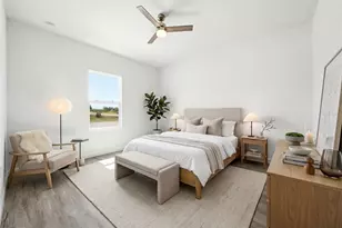 304 Pearl St, Haines City, FL 33844 - Photo 59