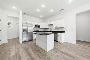 304 Pearl St, Haines City, FL 33844 - Photo 55