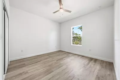 304 Pearl Street, Haines City, FL 33844 - Photo 35