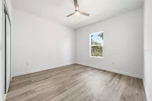 304 Pearl St, Haines City, FL 33844 - Photo 35