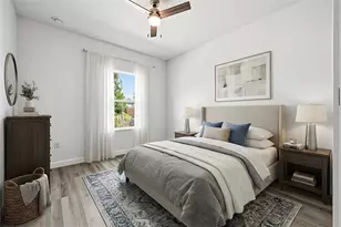 304 Pearl St, Haines City, FL 33844 - Photo 65