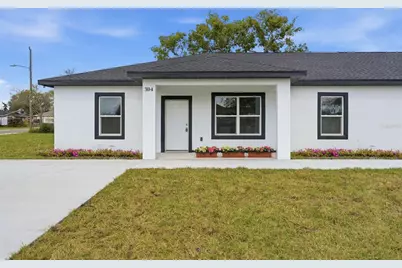 304 Pearl Street, Haines City, FL 33844 - Photo 3