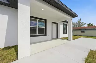 304 Pearl St, Haines City, FL 33844 - Photo 45