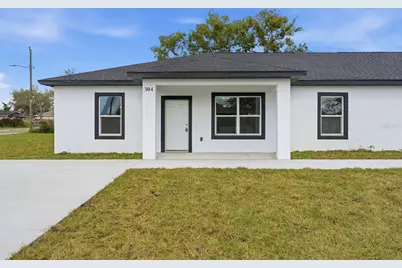 304 Pearl Street, Haines City, FL 33844 - Photo 5