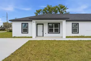 304 Pearl St, Haines City, FL 33844 - Photo 5