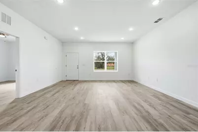 304 Pearl Street, Haines City, FL 33844 - Photo 53