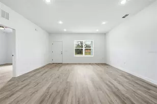 304 Pearl St, Haines City, FL 33844 - Photo 53