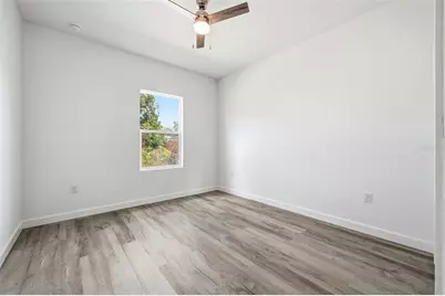 304 Pearl Street, Haines City, FL 33844 - Photo 69