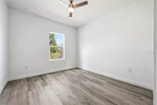 304 Pearl St, Haines City, FL 33844 - Photo 69