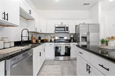 304 Pearl Street, Haines City, FL 33844 - Photo 15