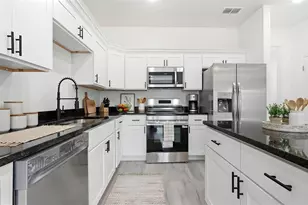 304 Pearl St, Haines City, FL 33844 - Photo 15