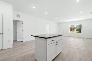 304 Pearl St, Haines City, FL 33844 - Photo 19