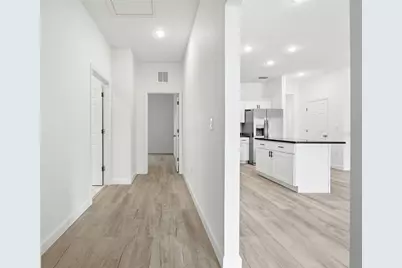 304 Pearl Street, Haines City, FL 33844 - Photo 27