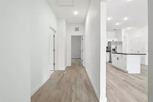 304 Pearl St, Haines City, FL 33844 - Photo 27